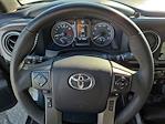 Used 2021 Toyota Tacoma SR Double Cab for sale #T049041 - photo 22