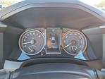 Used 2021 Toyota Tacoma SR Double Cab for sale #T049041 - photo 23