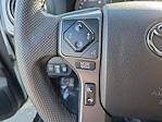 Used 2021 Toyota Tacoma SR Double Cab for sale #T049041 - photo 24