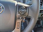 Used 2021 Toyota Tacoma SR Double Cab for sale #T049041 - photo 25
