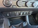 Used 2021 Toyota Tacoma SR Double Cab for sale #T049041 - photo 26