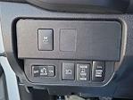 Used 2021 Toyota Tacoma SR Double Cab for sale #T049041 - photo 27