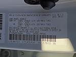 Used 2021 Toyota Tacoma SR Double Cab for sale #T049041 - photo 28