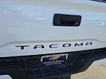 Used 2021 Toyota Tacoma SR Double Cab for sale #T049041 - photo 29