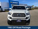 Used 2021 Toyota Tacoma SR Double Cab for sale #T049041 - photo 3