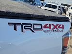 Used 2021 Toyota Tacoma SR Double Cab for sale #T049041 - photo 31