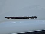 Used 2021 Toyota Tacoma SR Double Cab for sale #T049041 - photo 32