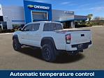 Used 2021 Toyota Tacoma SR Double Cab for sale #T049041 - photo 6