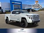 Used 2024 Toyota Tundra 1794 CrewMax Cab for sale #T051985 - photo 1