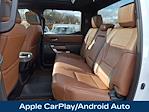 Used 2024 Toyota Tundra 1794 CrewMax Cab for sale #T051985 - photo 13