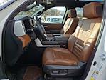 Used 2024 Toyota Tundra 1794 CrewMax Cab for sale #T051985 - photo 17