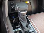 Used 2024 Toyota Tundra 1794 CrewMax Cab for sale #T051985 - photo 19
