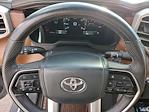 Used 2024 Toyota Tundra 1794 CrewMax Cab for sale #T051985 - photo 23