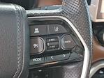 Used 2024 Toyota Tundra 1794 CrewMax Cab for sale #T051985 - photo 26