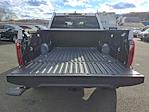 Used 2024 Toyota Tundra 1794 CrewMax Cab for sale #T051985 - photo 32