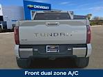 Used 2024 Toyota Tundra 1794 CrewMax Cab for sale #T051985 - photo 7