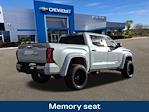 Used 2024 Toyota Tundra 1794 CrewMax Cab for sale #T051985 - photo 9
