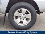 2013 Toyota Tacoma Extra Cab 4WD Pickup for sale #T063589 - photo 10