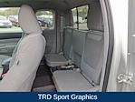 2013 Toyota Tacoma Extra Cab 4WD Pickup for sale #T063589 - photo 12