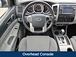 2013 Toyota Tacoma Extra Cab 4WD Pickup for sale #T063589 - photo 13