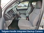 2013 Toyota Tacoma Extra Cab 4WD Pickup for sale #T063589 - photo 15