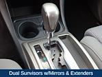 2013 Toyota Tacoma Extra Cab 4WD Pickup for sale #T063589 - photo 16