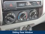 2013 Toyota Tacoma Extra Cab 4WD Pickup for sale #T063589 - photo 17
