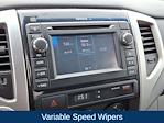 2013 Toyota Tacoma Extra Cab 4WD Pickup for sale #T063589 - photo 18
