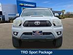 2013 Toyota Tacoma Extra Cab 4WD Pickup for sale #T063589 - photo 4
