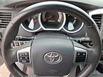 2013 Toyota Tacoma Extra Cab 4WD Pickup for sale #T063589 - photo 20