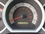 2013 Toyota Tacoma Extra Cab 4WD Pickup for sale #T063589 - photo 21
