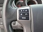 2013 Toyota Tacoma Extra Cab 4WD Pickup for sale #T063589 - photo 22