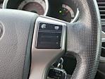 2013 Toyota Tacoma Extra Cab 4WD Pickup for sale #T063589 - photo 23