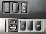 2013 Toyota Tacoma Extra Cab 4WD Pickup for sale #T063589 - photo 24