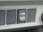 2013 Toyota Tacoma Extra Cab 4WD Pickup for sale #T063589 - photo 25