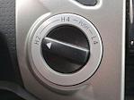 2013 Toyota Tacoma Extra Cab 4WD Pickup for sale #T063589 - photo 27