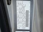 2013 Toyota Tacoma Extra Cab 4WD Pickup for sale #T063589 - photo 28