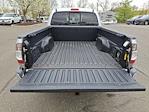 2013 Toyota Tacoma Extra Cab 4WD Pickup for sale #T063589 - photo 29
