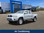 2013 Toyota Tacoma Extra Cab 4WD Pickup for sale #T063589 - photo 5
