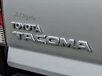 2013 Toyota Tacoma Extra Cab 4WD Pickup for sale #T063589 - photo 30