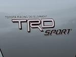 2013 Toyota Tacoma Extra Cab 4WD Pickup for sale #T063589 - photo 32