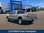 2013 Toyota Tacoma Extra Cab 4WD Pickup for sale #T063589 - photo 7