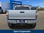 2013 Toyota Tacoma Extra Cab 4WD Pickup for sale #T063589 - photo 3