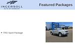 2013 Toyota Tacoma Extra Cab 4WD Pickup for sale #T063589 - photo 8