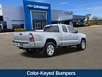 2013 Toyota Tacoma Extra Cab 4WD Pickup for sale #T063589 - photo 2