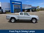 2013 Toyota Tacoma Extra Cab 4WD Pickup for sale #T063589 - photo 9