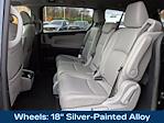 2018 Honda Odyssey FWD Minivan for sale #T074018 - photo 12
