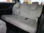 2018 Honda Odyssey FWD Minivan for sale #T074018 - photo 14