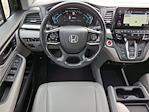 2018 Honda Odyssey FWD Minivan for sale #T074018 - photo 15