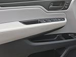 2018 Honda Odyssey FWD Minivan for sale #T074018 - photo 16